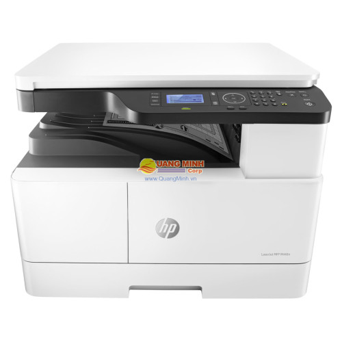 MÁY IN HP MFP M440N ( 8AF46A )